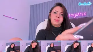 PaulahCamsoda Porn Cam 2024-06-06