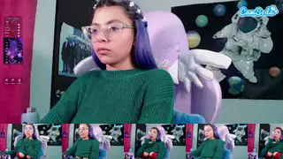 Princess-nahia23Camsoda Porn Cam 2024-06-06