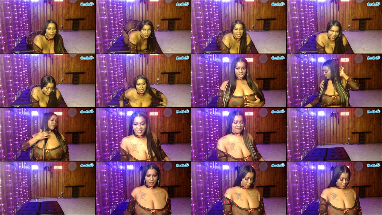 Purplequeen888Camsoda Porn Cam 2024-06-06