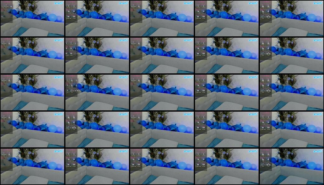 RebecairisCamsoda Porn Cam 2024-06-06