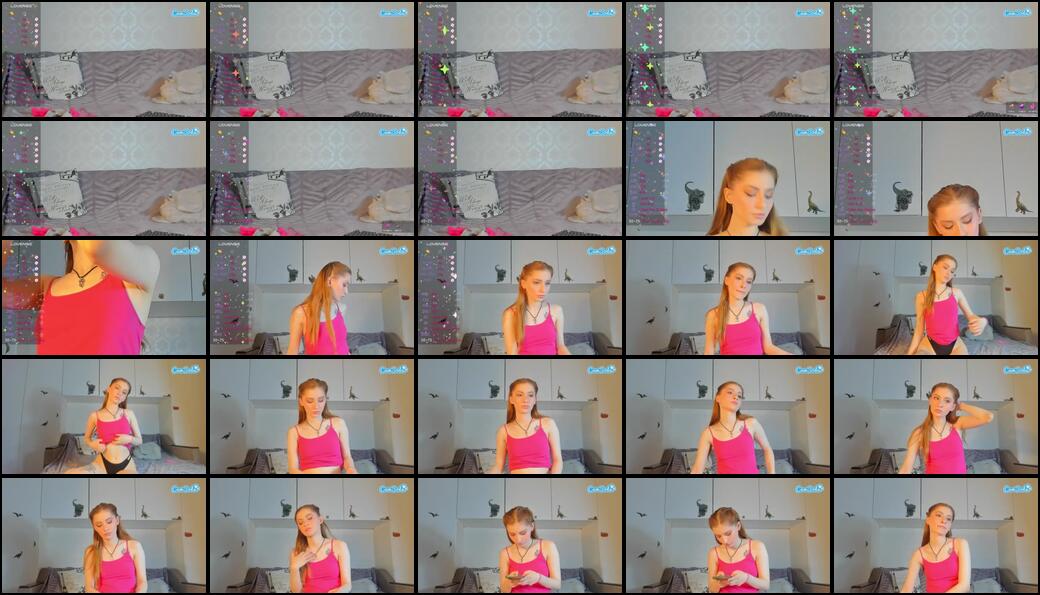 Redcutie69Camsoda Porn Cam 2024-06-06