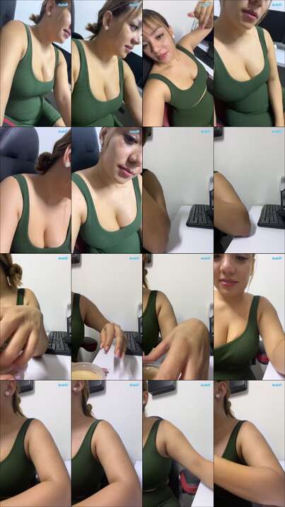 Samaantha-whiteCamsoda Porn Cam 2024-06-06