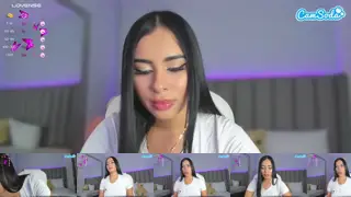 Samantha-millerrCamsoda Porn Cam 2024-06-06
