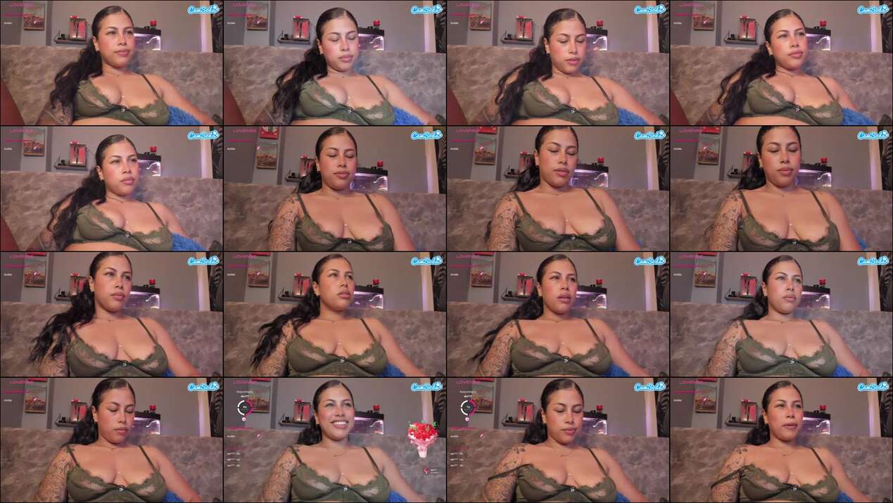 SarahsmithhCamsoda Porn Cam 2024-06-06
