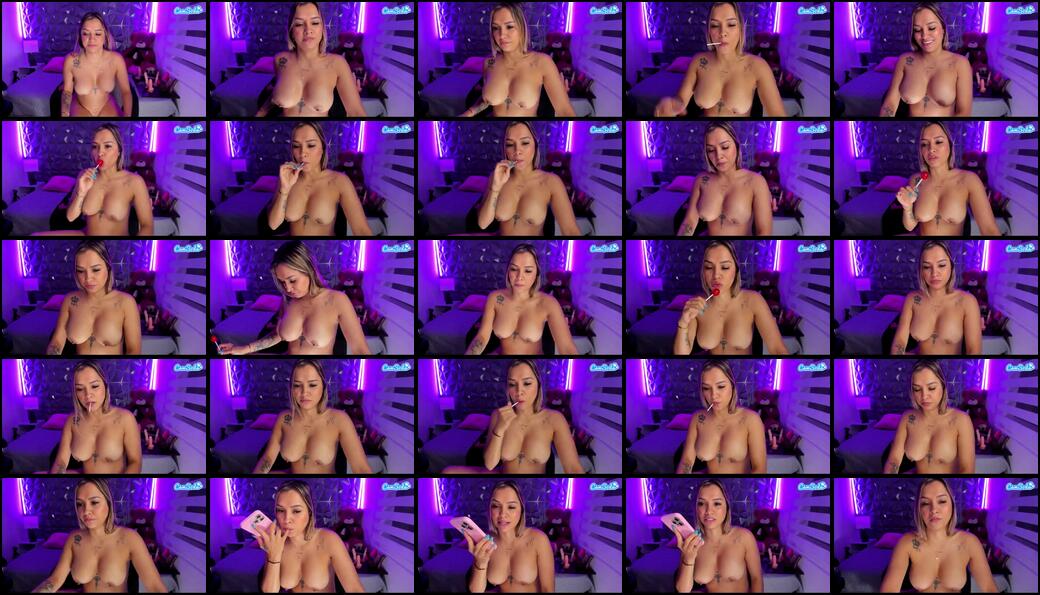 Sararesstrepo1Camsoda Porn Cam 2024-06-06