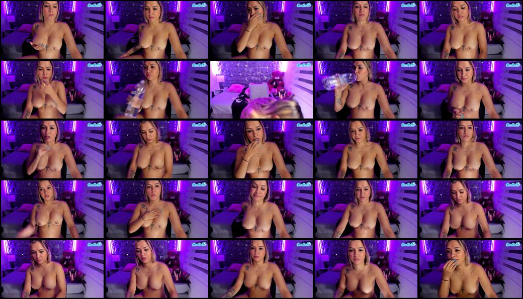 Sararesstrepo1Camsoda Porn Cam 2024-06-06