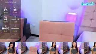Soffy-18Camsoda Porn Cam 2024-06-06