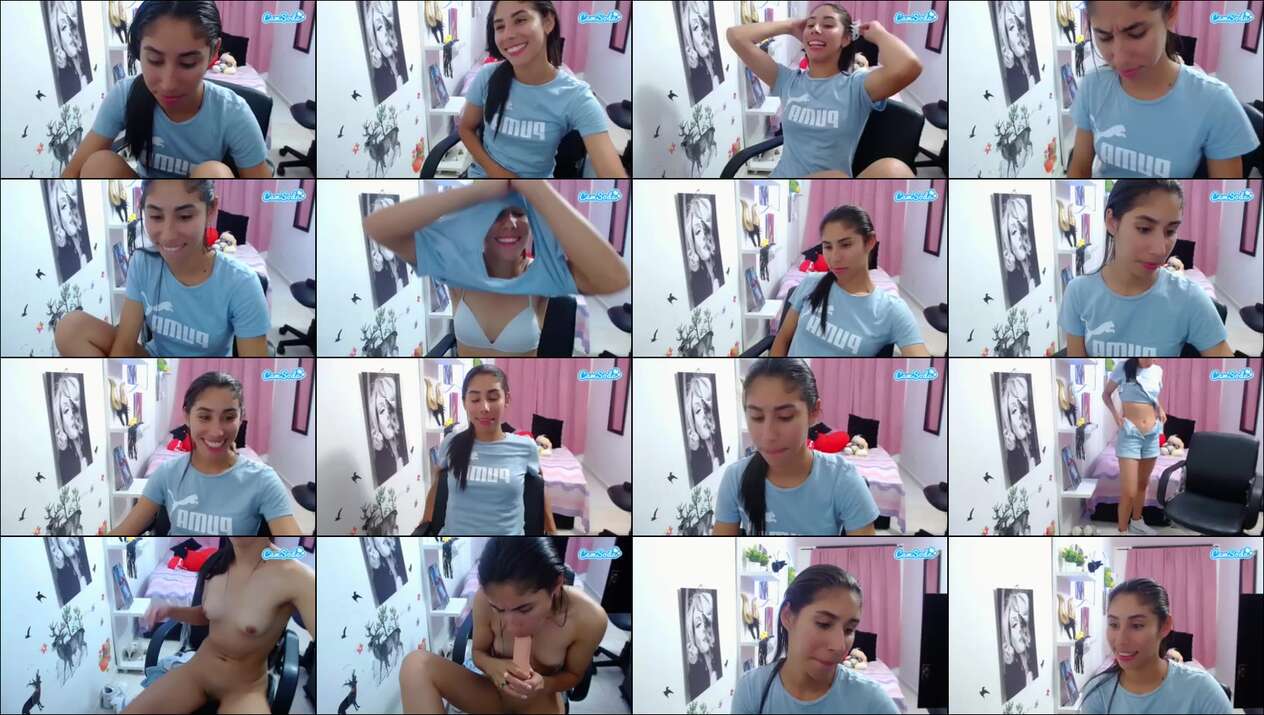 Sophy-miller3Camsoda Porn Cam 2024-06-06
