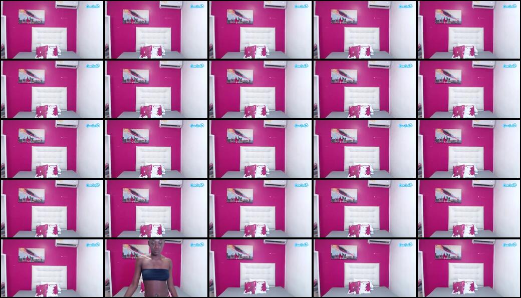 Tiny-sexy-ebonyCamsoda Porn Cam 2024-06-06