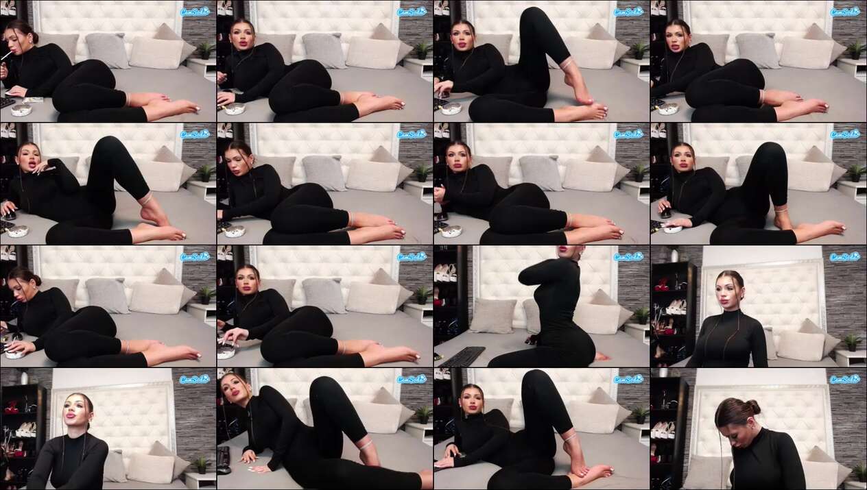 Vanessa-roseCamsoda Porn Cam 2024-06-06