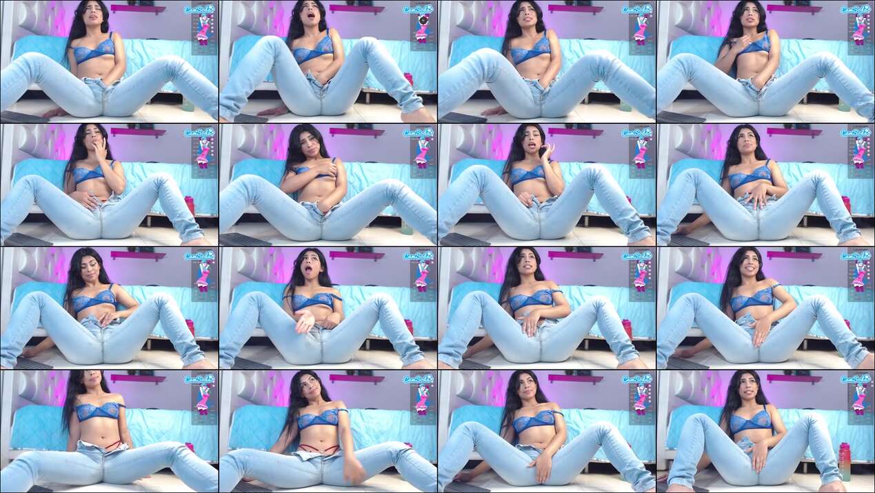Yiovanna19Camsoda Porn Cam 2024-06-06
