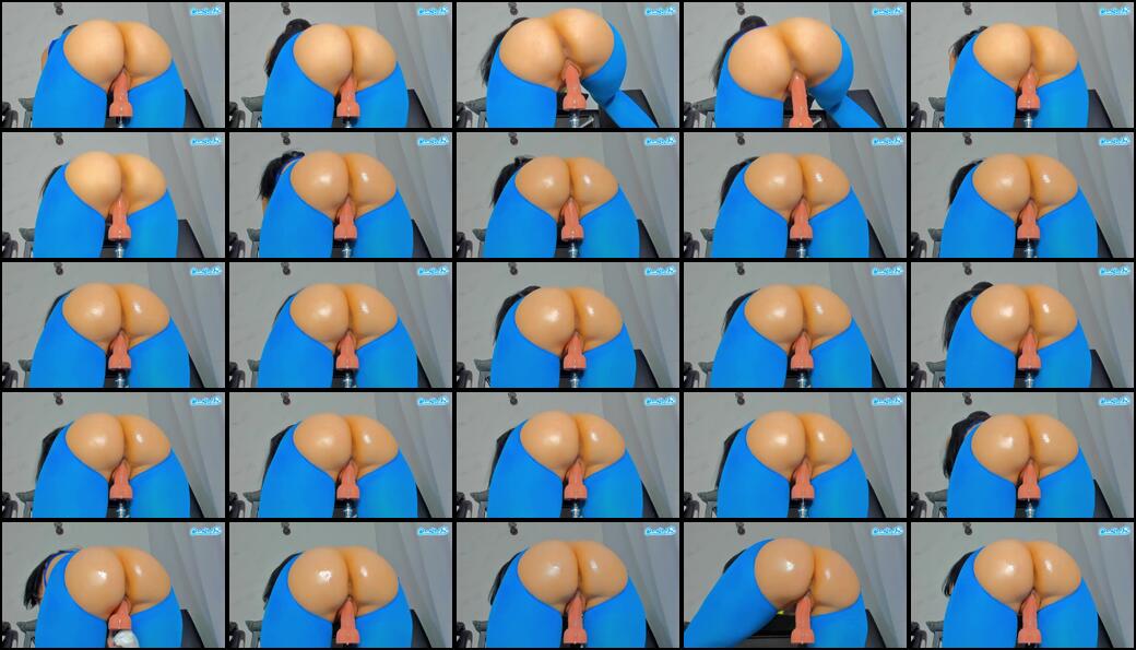 Yummyass4uCamsoda Porn Cam 2024-06-06