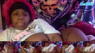 YveshawtyCamsoda Porn Cam 2024-06-06