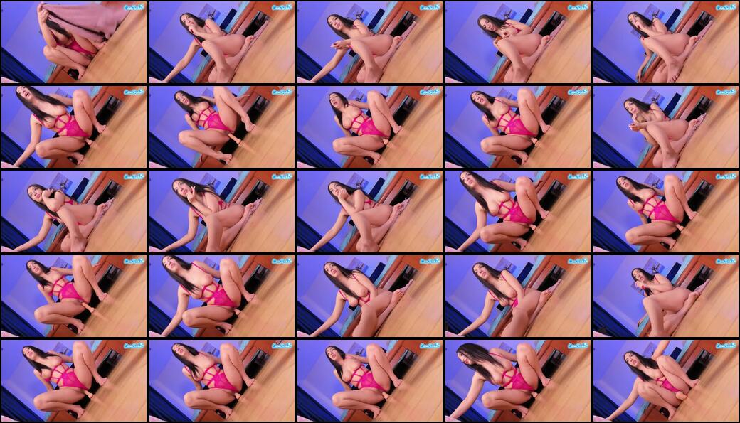 AddisonblackCamsoda Porn Cam 2024-06-07