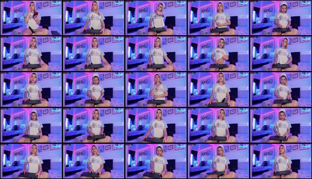Alice-ferrerCamsoda Porn Cam 2024-06-07