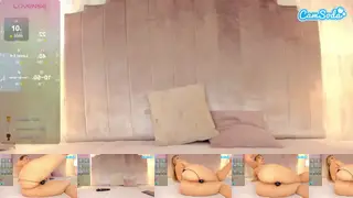 Ashlye-stoneCamsoda Porn Cam 2024-06-07