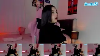 BellahunterCamsoda Porn Cam 2024-06-07