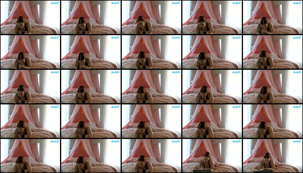 BiggbabydCamsoda Porn Cam 2024-06-07