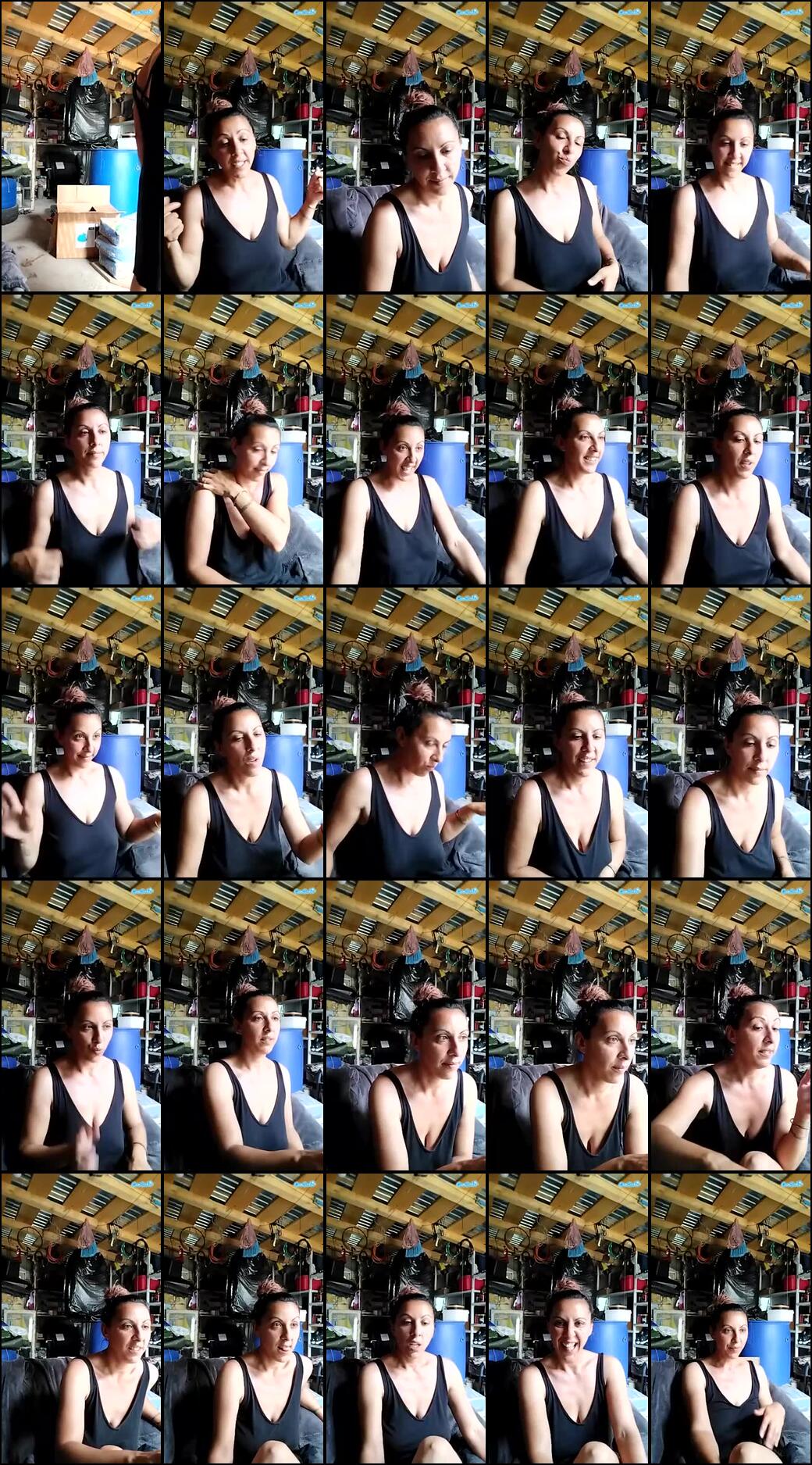 Brenda89Camsoda Porn Cam 2024-06-07