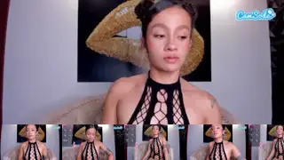 BrianathompsonCamsoda Porn Cam 2024-06-07