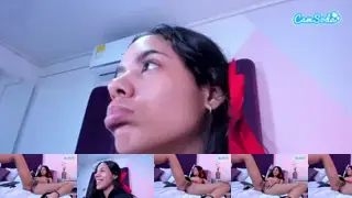 Cate-martinezCamsoda Porn Cam 2024-06-07