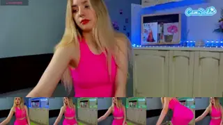 Chloe-lovCamsoda Porn Cam 2024-06-07