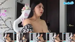 Cloe-sexxCamsoda Porn Cam 2024-06-07