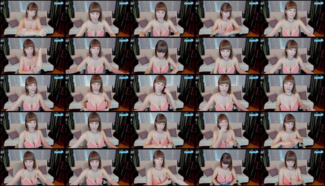 ElisabethdurhamCamsoda Porn Cam 2024-06-07