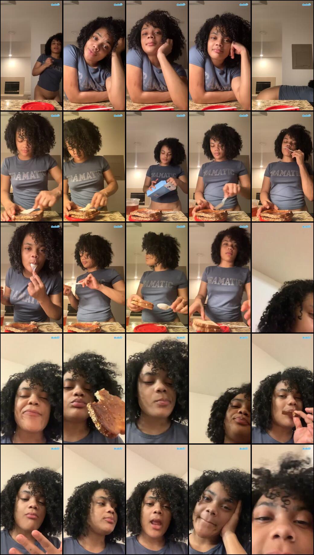 InfinitiwhitebabyCamsoda Porn Cam 2024-06-07
