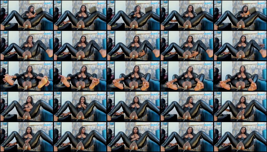 MaryyjohnsonCamsoda Porn Cam 2024-06-07