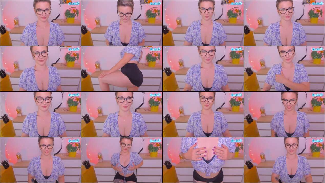 SandyxhottieCamsoda Porn Cam 2024-06-07