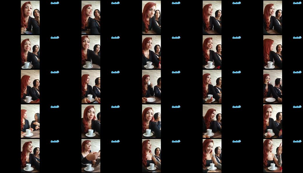 SarahpetersonCamsoda Porn Cam 2024-06-07