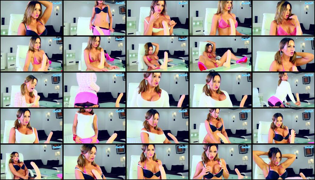 SquirtyrellaCamsoda Porn Cam 2024-06-07