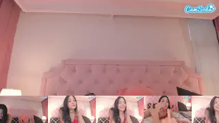 ValentoroCamsoda Porn Cam 2024-06-07