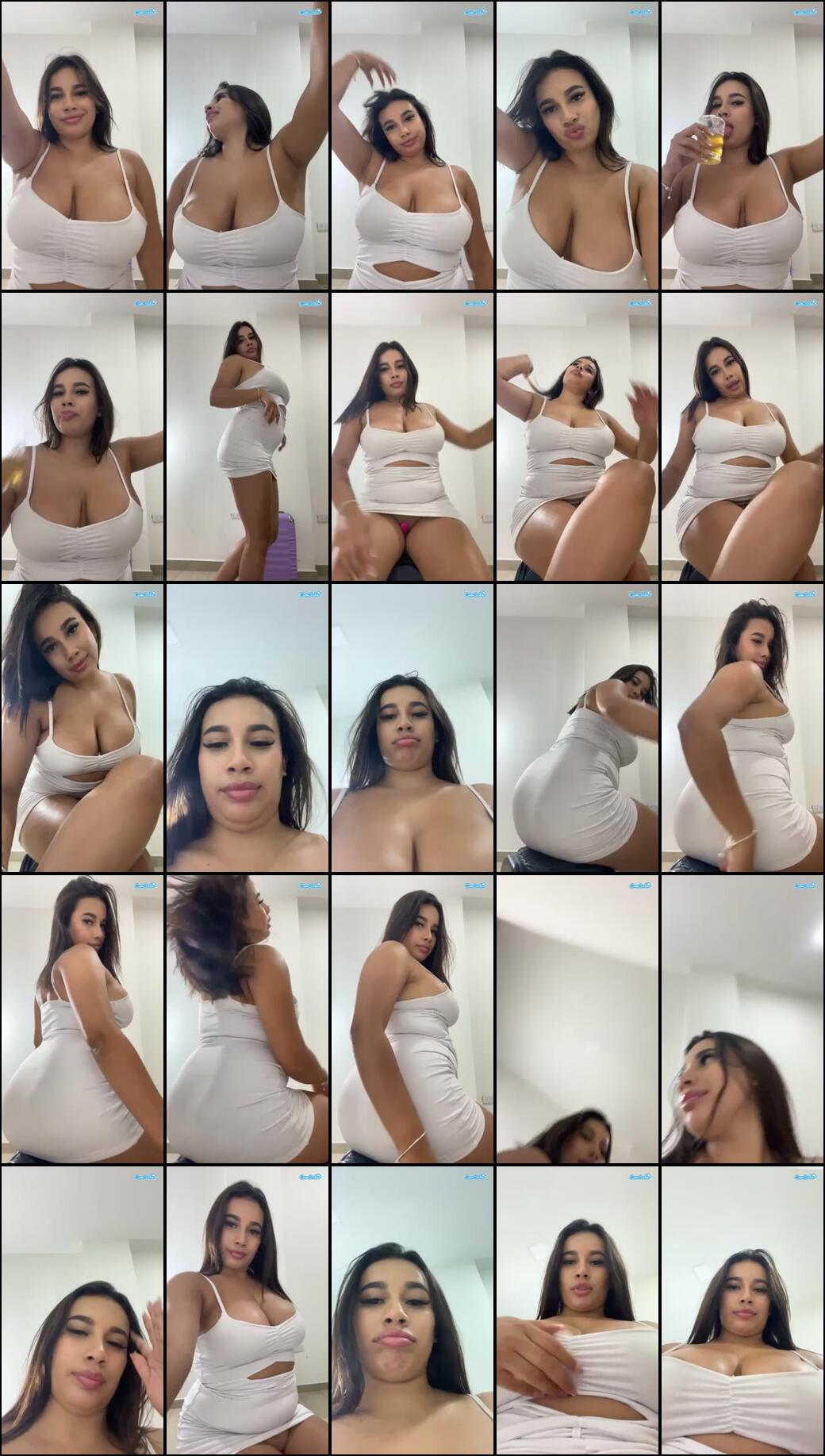 Alicia-lanzCamsoda Porn Cam 2024-06-08