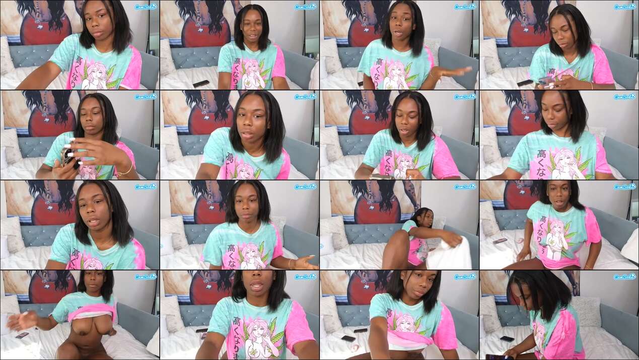 BeautifulkreamCamsoda Porn Cam 2024-06-08