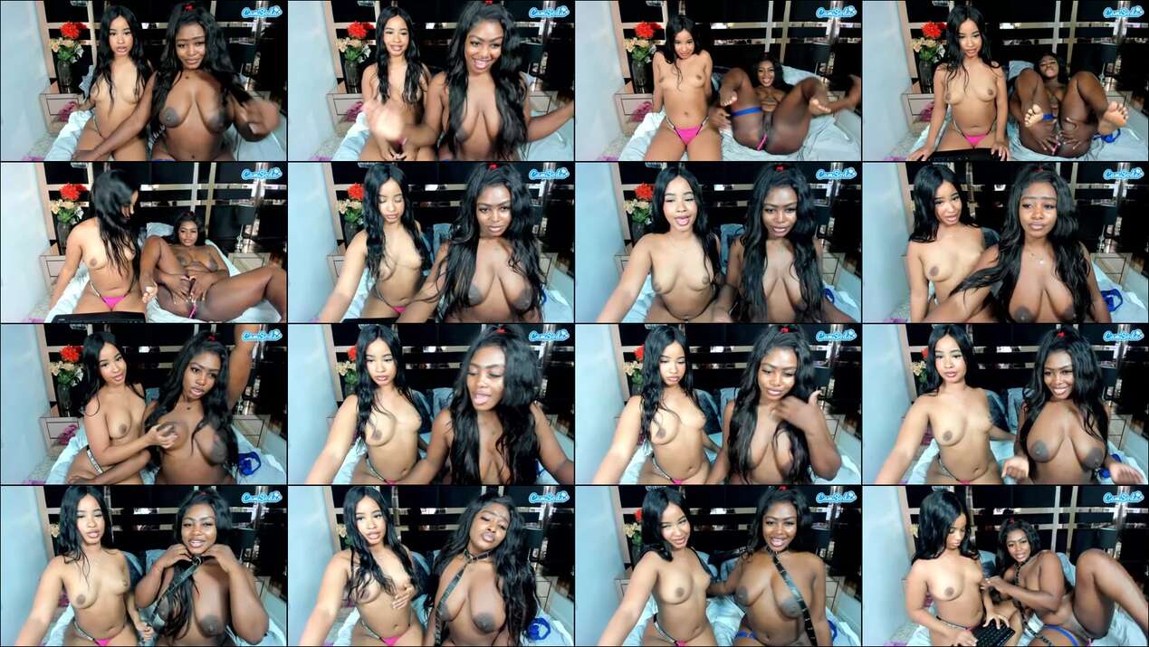 BriitneyyCamsoda Porn Cam 2024-06-08