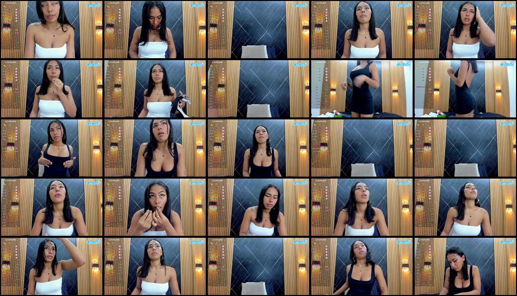 CathyaCamsoda Porn Cam 2024-06-08