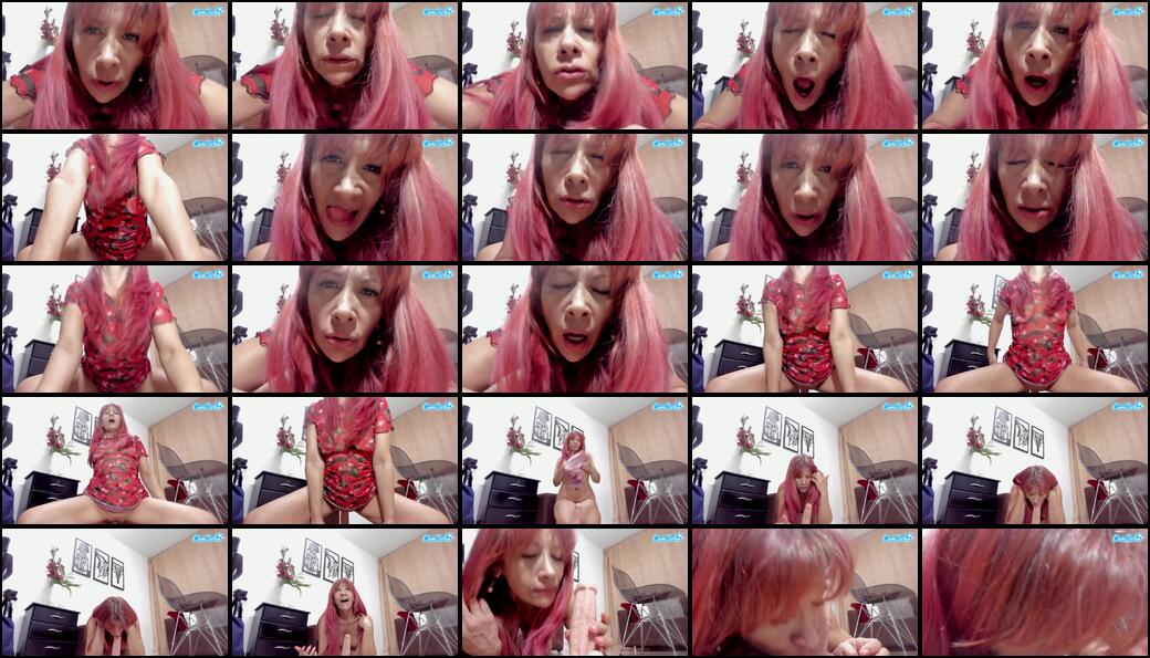 CintiagreyxCamsoda Porn Cam 2024-06-08