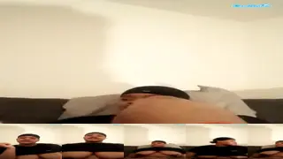 Cupcake262Camsoda Porn Cam 2024-06-08