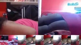 Dakota-lovenseCamsoda Porn Cam 2024-06-08