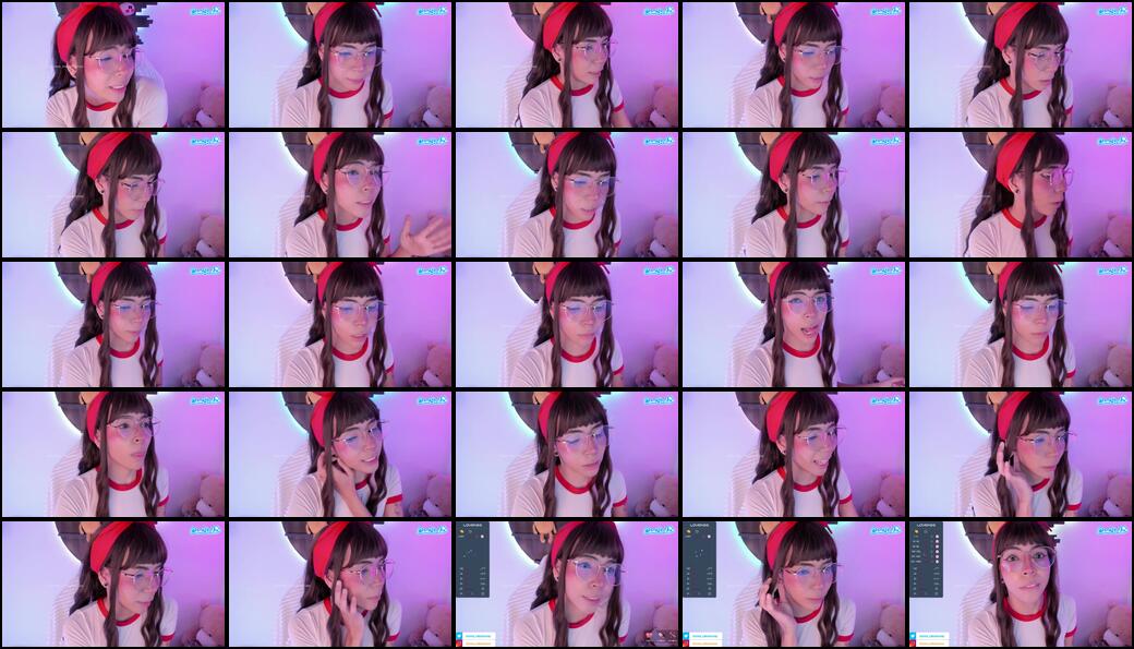 Emma-nakamuraCamsoda Porn Cam 2024-06-08