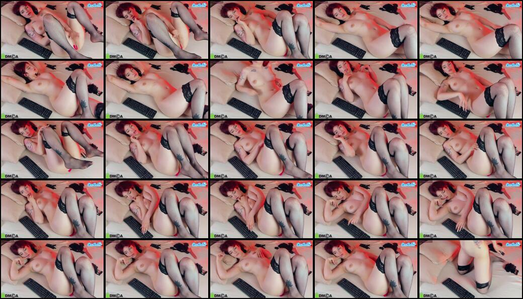 Forget-me-notsCamsoda Porn Cam 2024-06-08