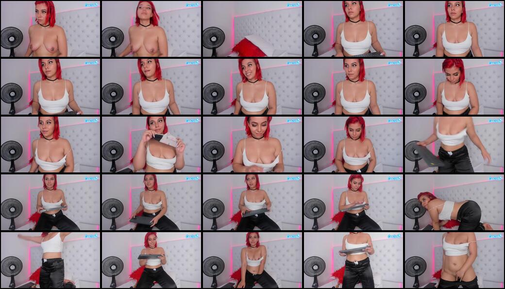 Hayden-howlandCamsoda Porn Cam 2024-06-08