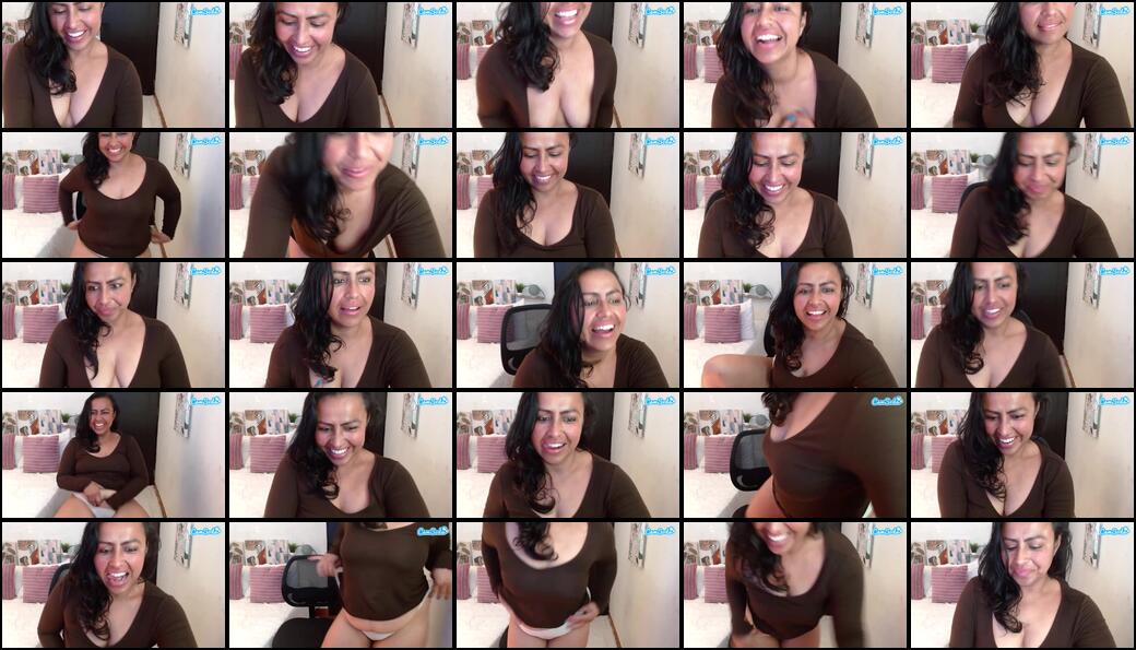 Helena-riveraCamsoda Porn Cam 2024-06-08