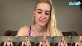 JuliacapuletCamsoda Porn Cam 2024-06-08