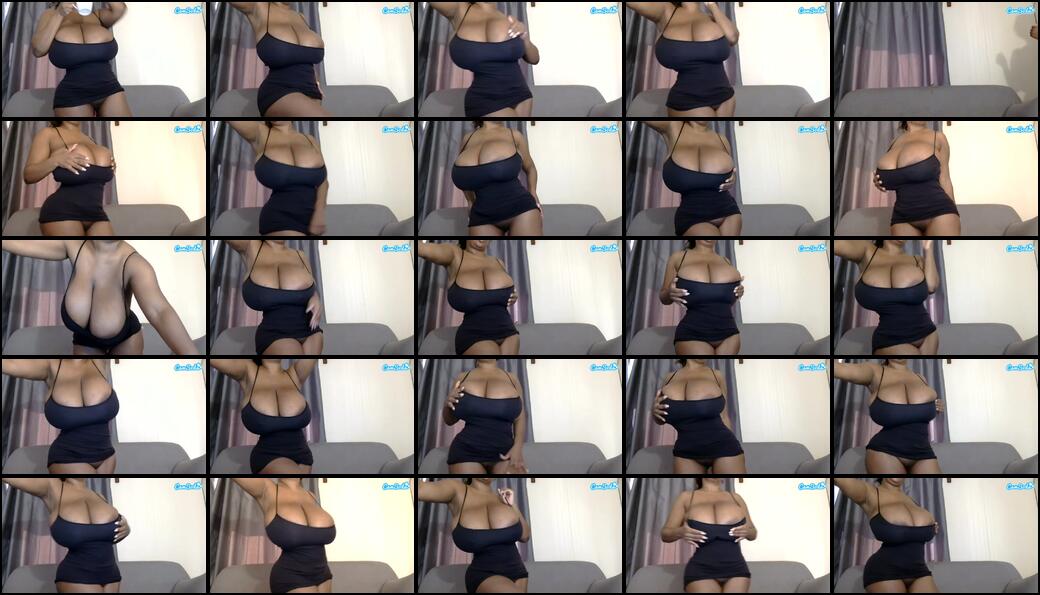 Kat08Camsoda Porn Cam 2024-06-08