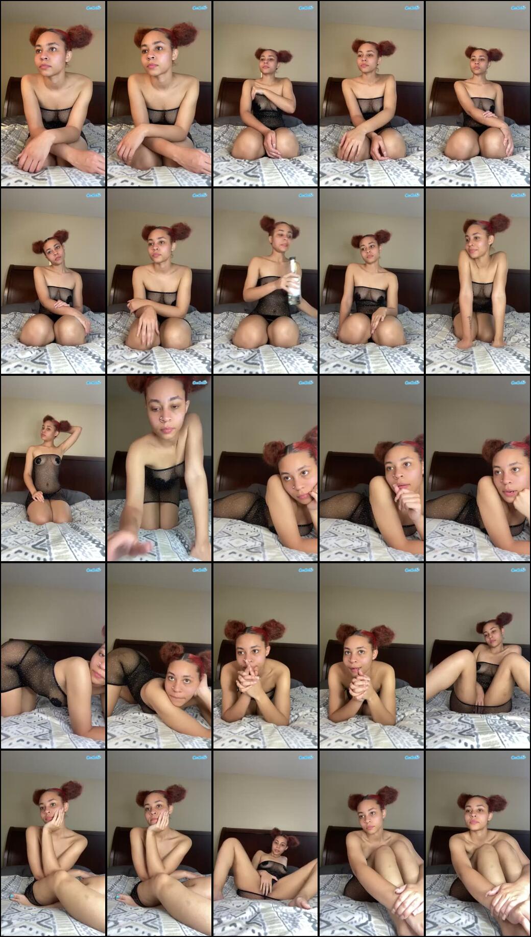 KayaniwoodsxxxCamsoda Porn Cam 2024-06-08