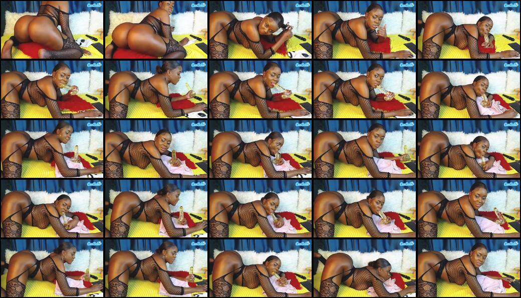 Kinky254Camsoda Porn Cam 2024-06-08