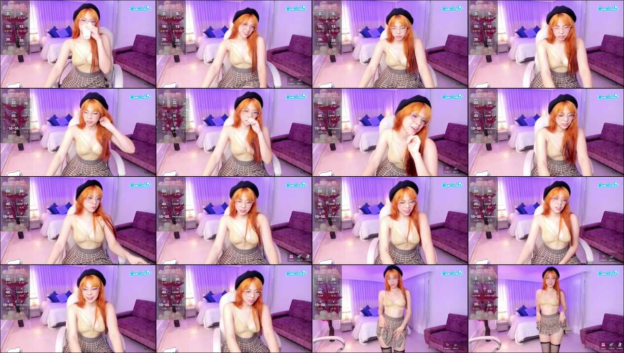 Kylie-spencerCamsoda Porn Cam 2024-06-08